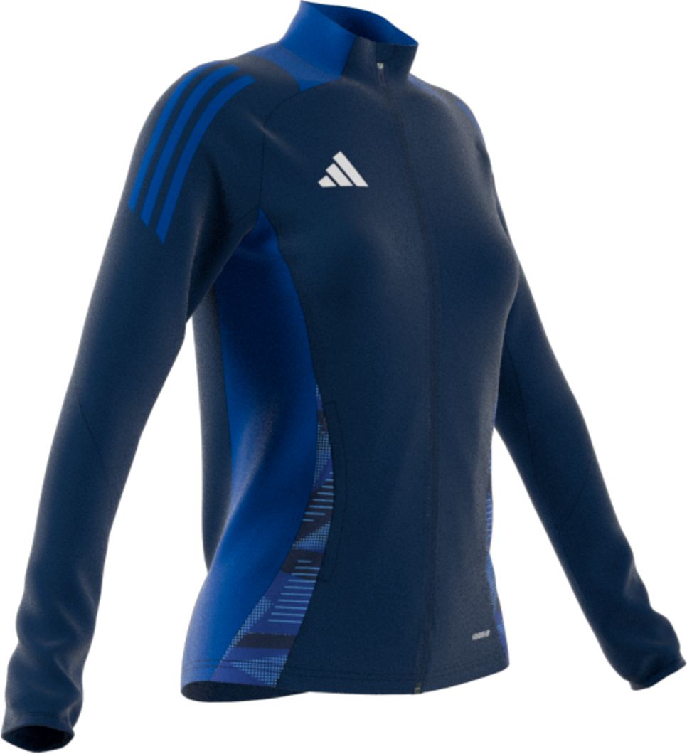 TIRO24 C TRJKTW Damen