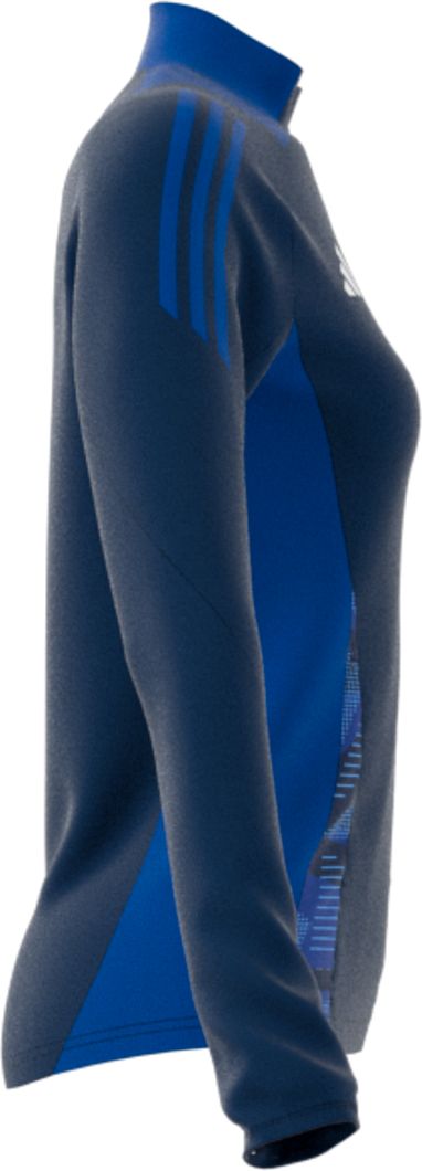 TIRO24 C TRJKTW Damen