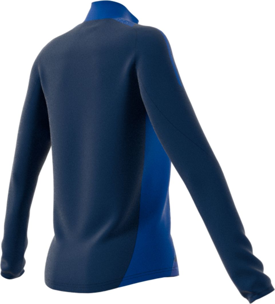 TIRO24 C TRJKTW Damen
