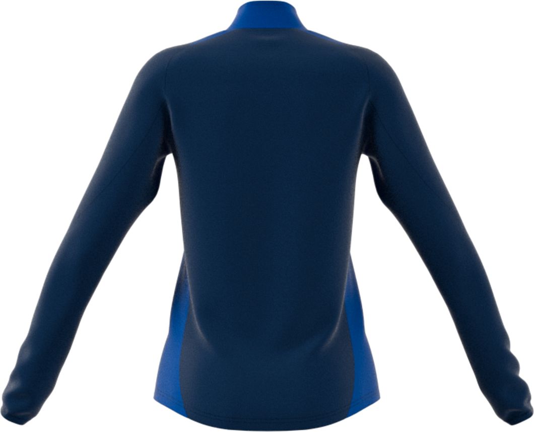 TIRO24 C TRJKTW Damen