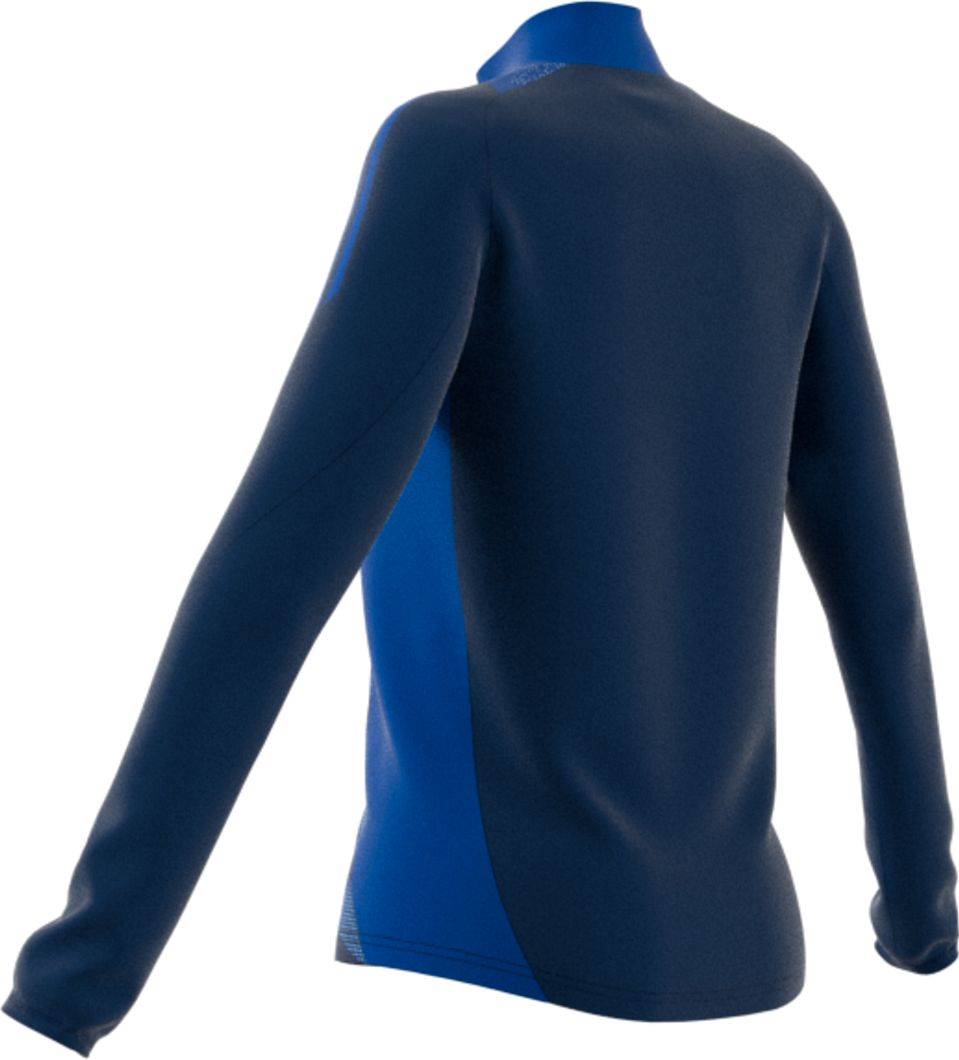 TIRO24 C TRJKTW Damen