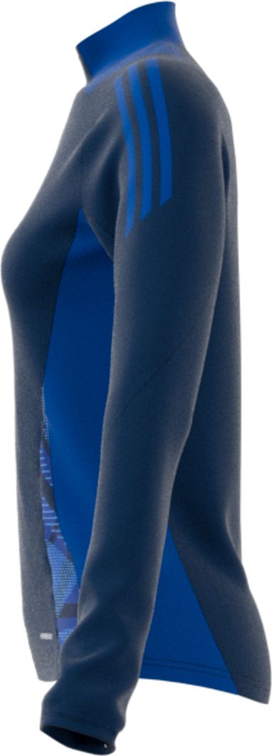 TIRO24 C TRJKTW Damen