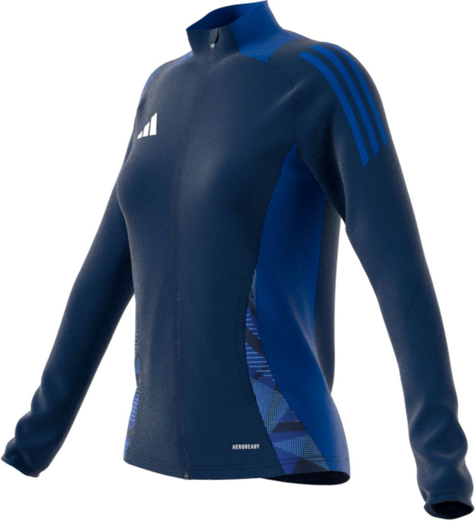 TIRO24 C TRJKTW Damen