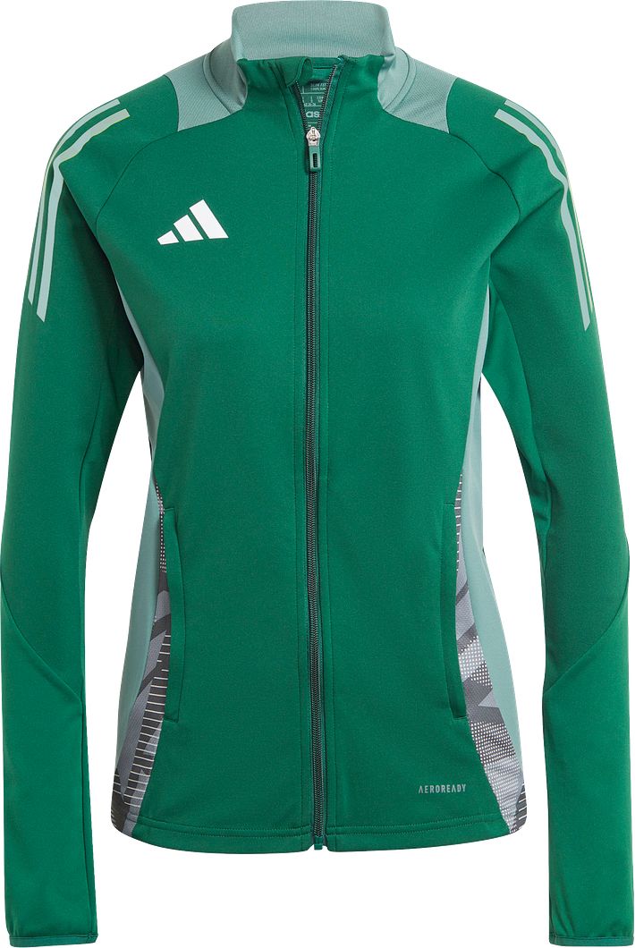 TIRO24 C TRJKTW Damen