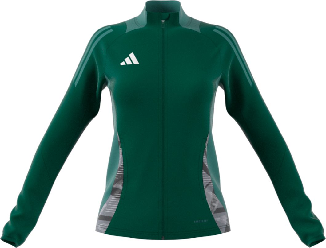 TIRO24 C TRJKTW Damen