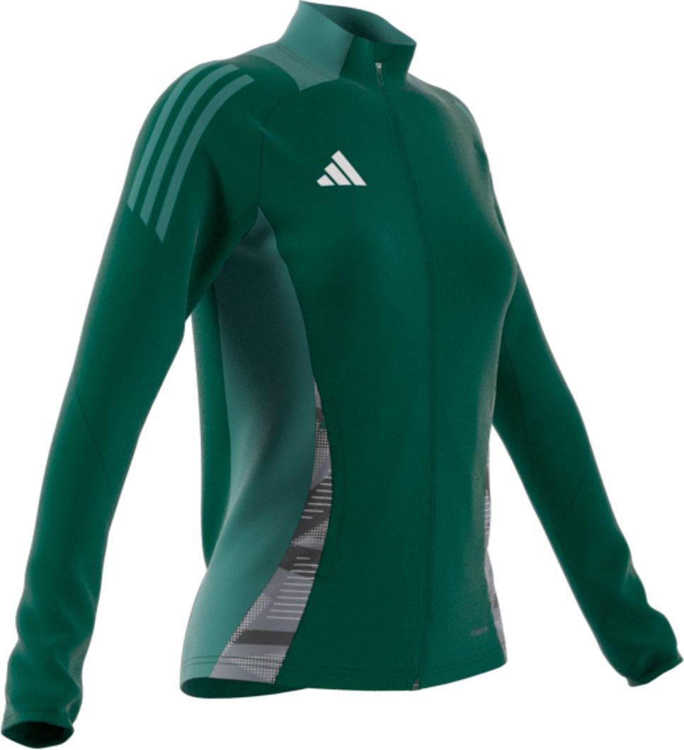 TIRO24 C TRJKTW Damen