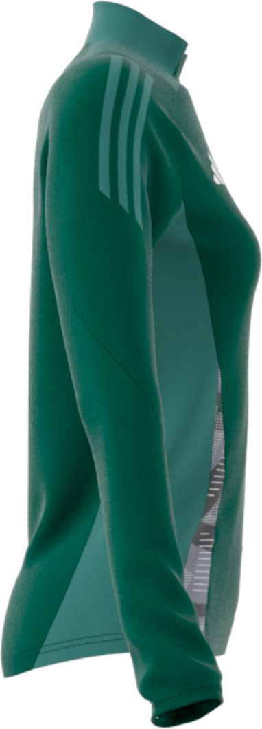 TIRO24 C TRJKTW Damen