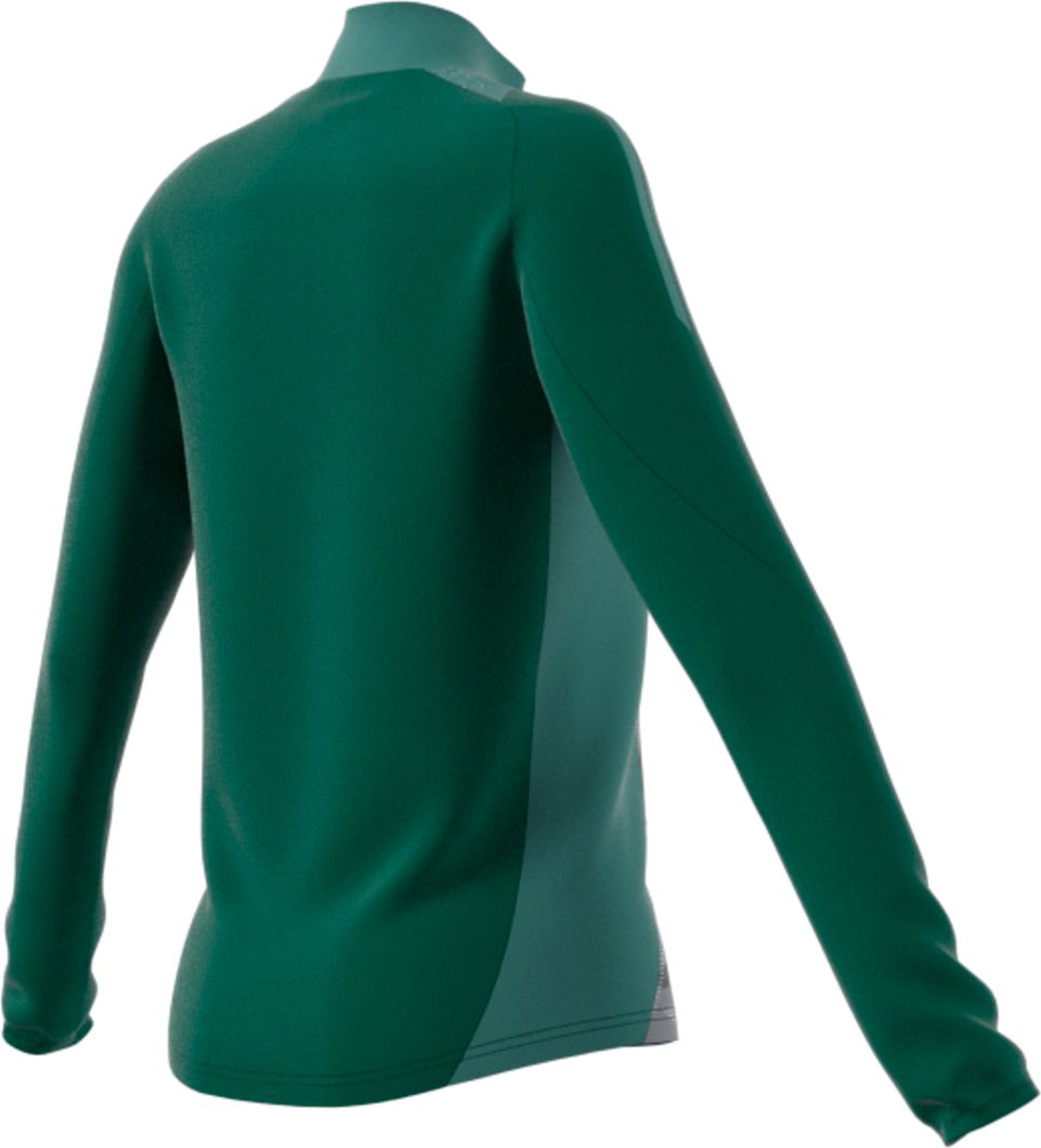 TIRO24 C TRJKTW Damen