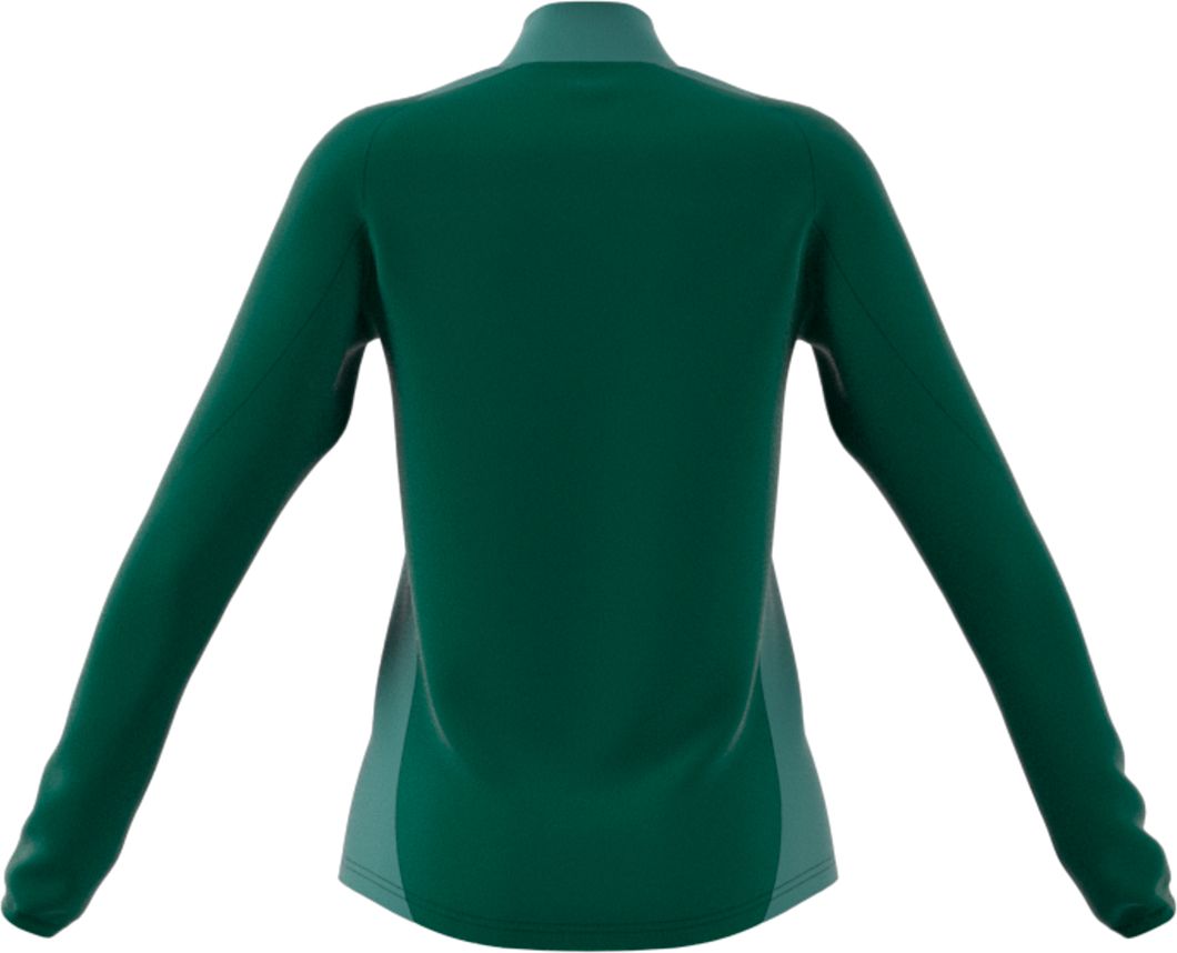 TIRO24 C TRJKTW Damen