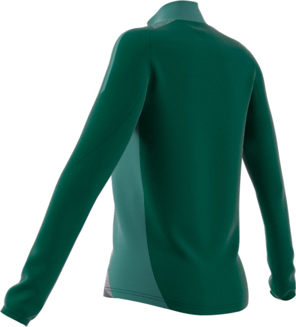 TIRO24 C TRJKTW Damen