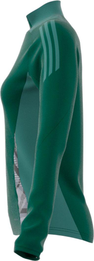 TIRO24 C TRJKTW Damen