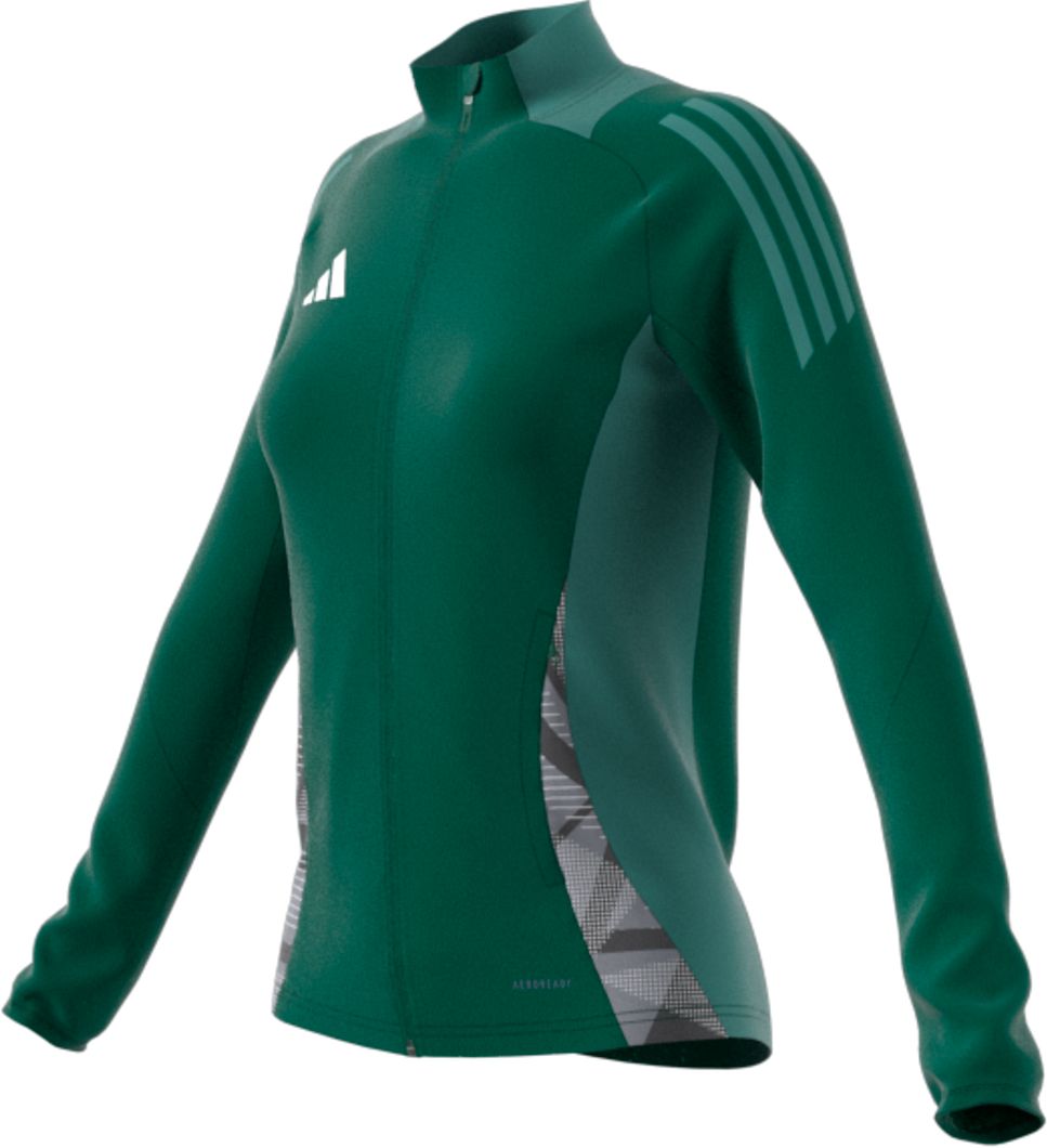 TIRO24 C TRJKTW Damen