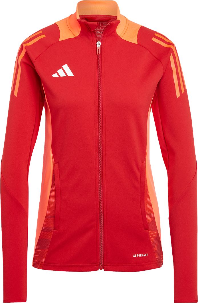 TIRO24 C TRJKTW Damen