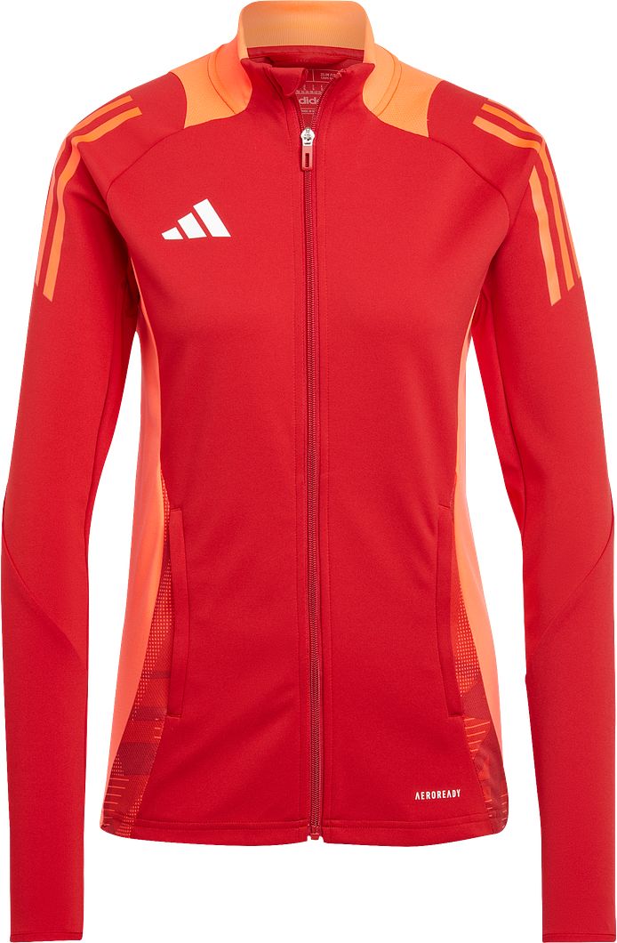 TIRO24 C TRJKTW Damen
