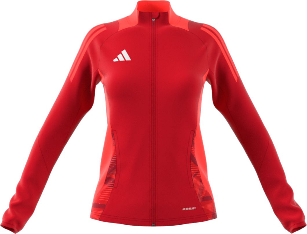 TIRO24 C TRJKTW Damen