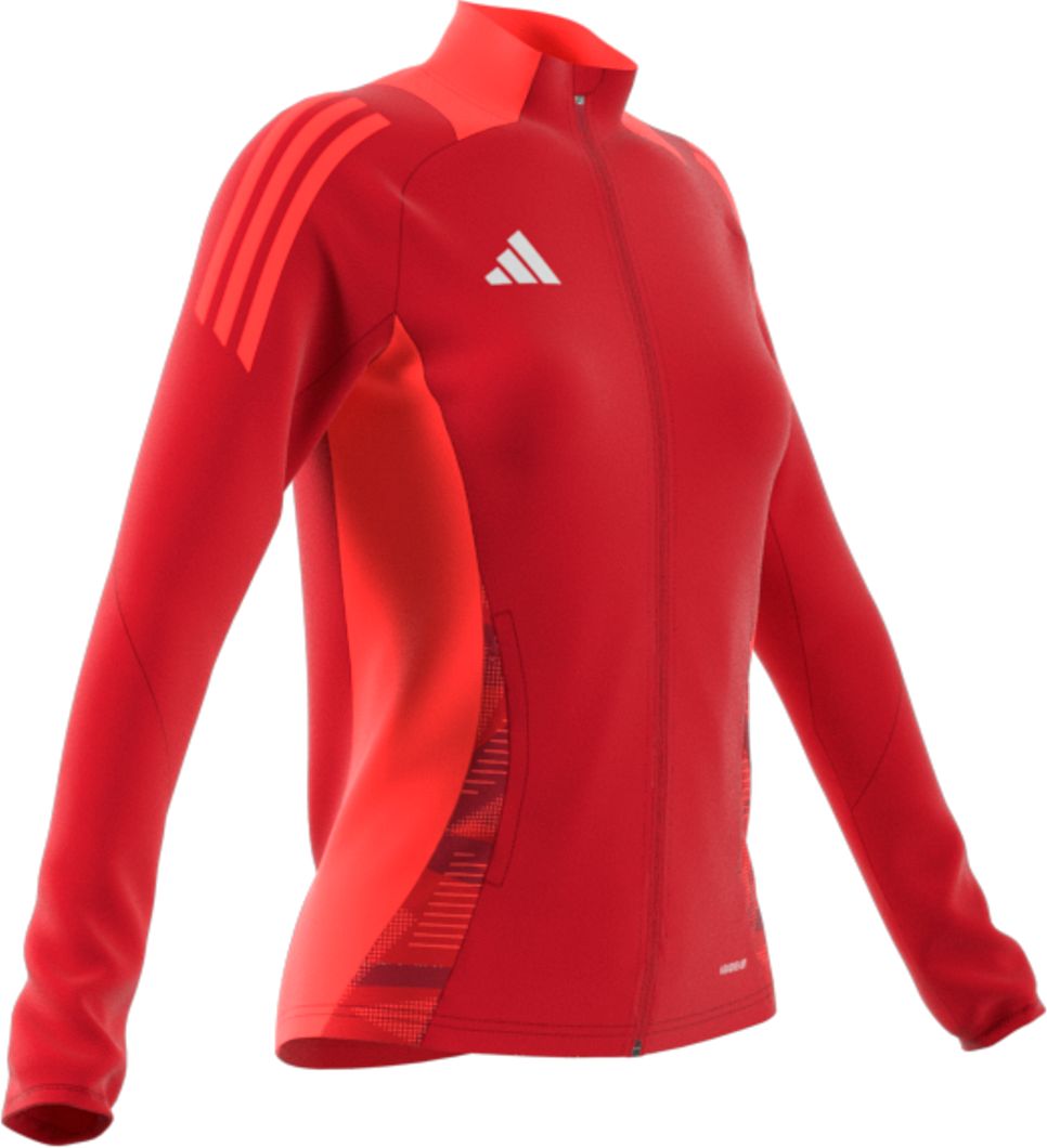 TIRO24 C TRJKTW Damen