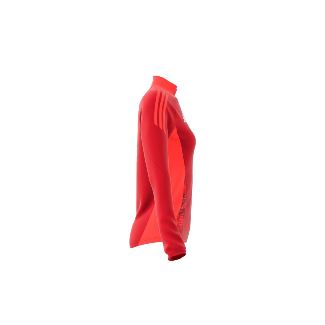 TIRO24 C TRJKTW Damen