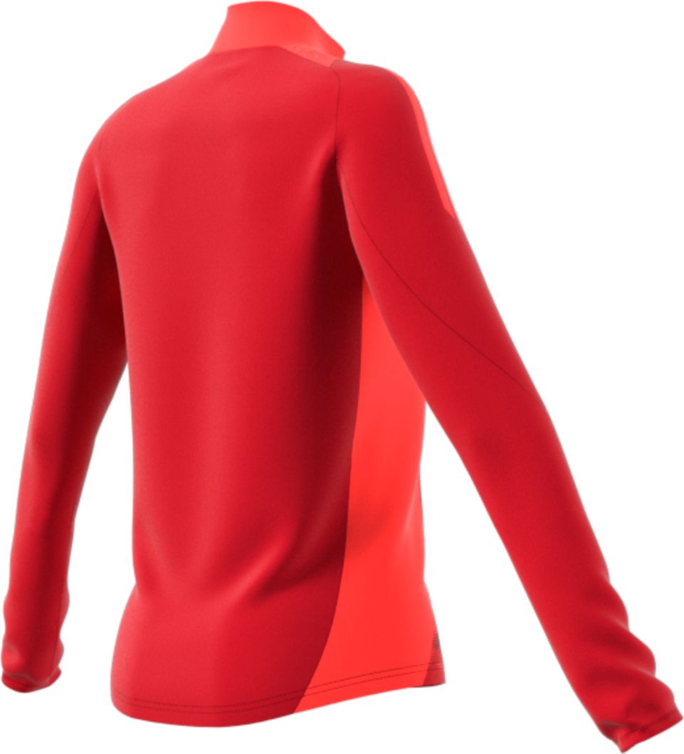 TIRO24 C TRJKTW Damen