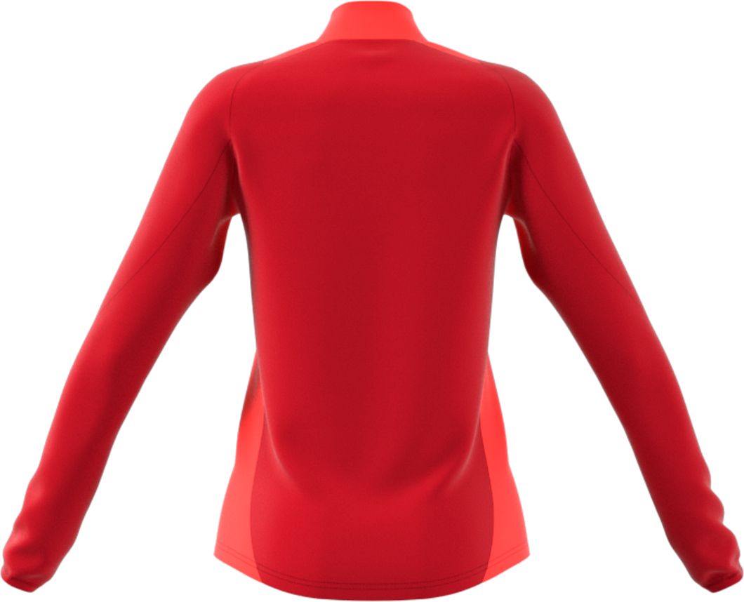 TIRO24 C TRJKTW Damen