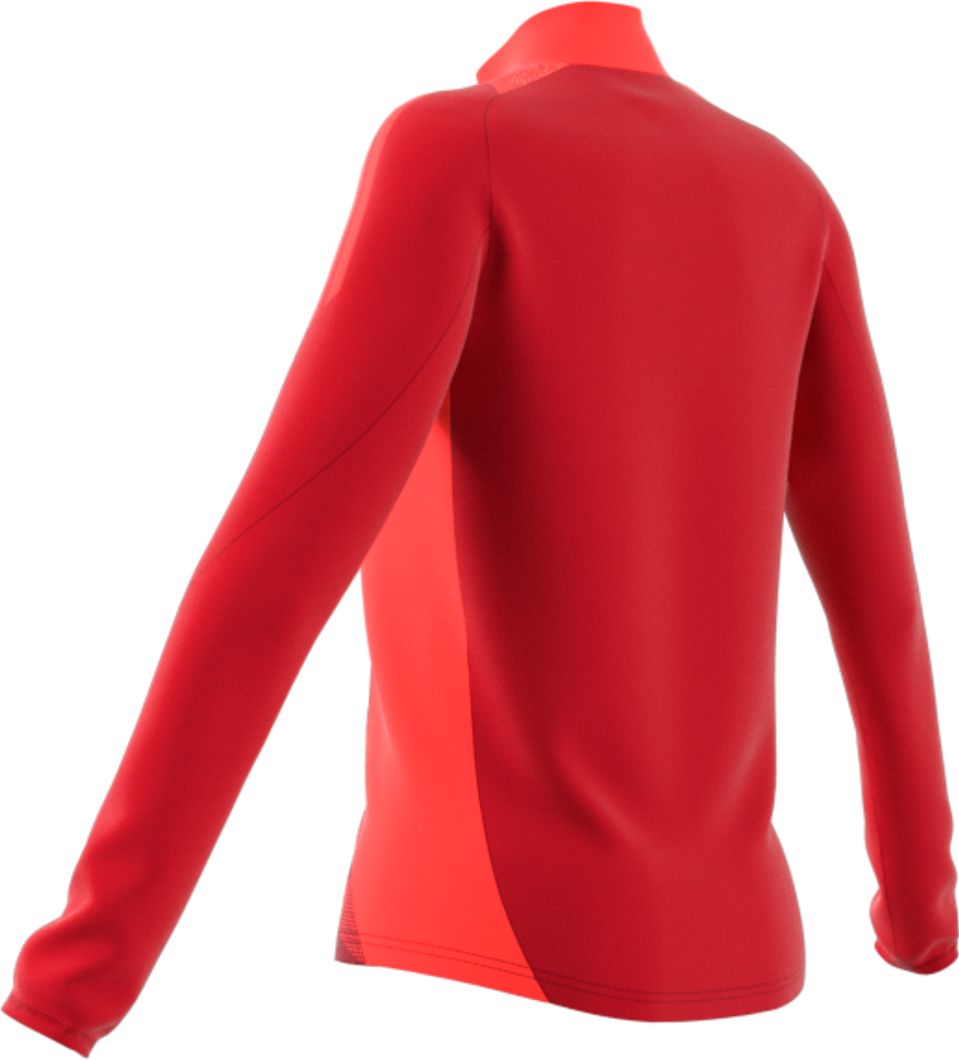 TIRO24 C TRJKTW Damen