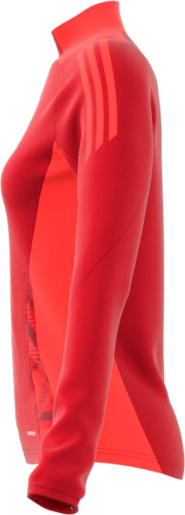 TIRO24 C TRJKTW Damen