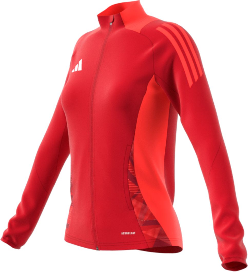 TIRO24 C TRJKTW Damen