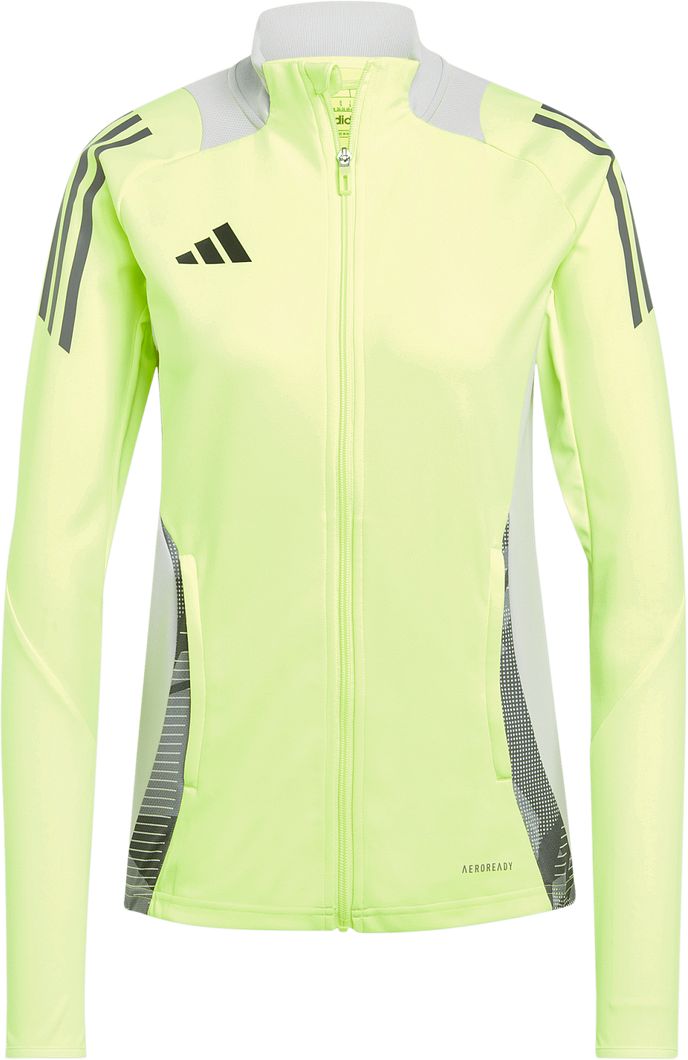 TIRO24 C TRJKTW Damen