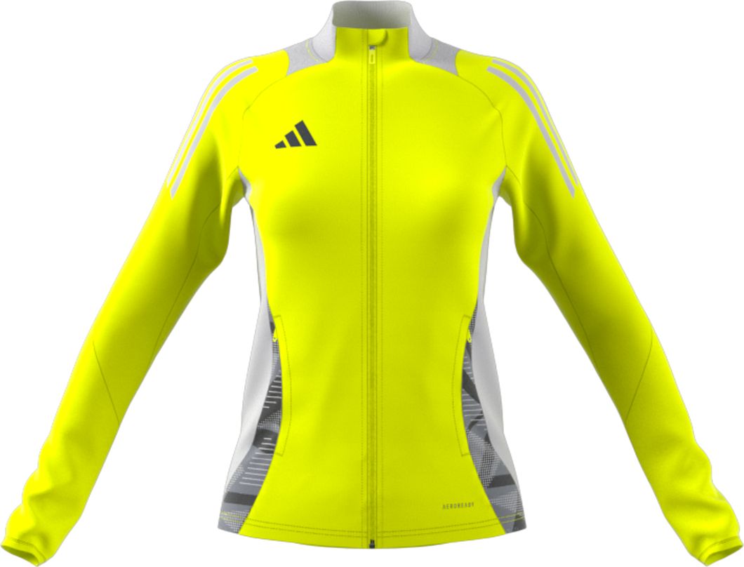 TIRO24 C TRJKTW Damen