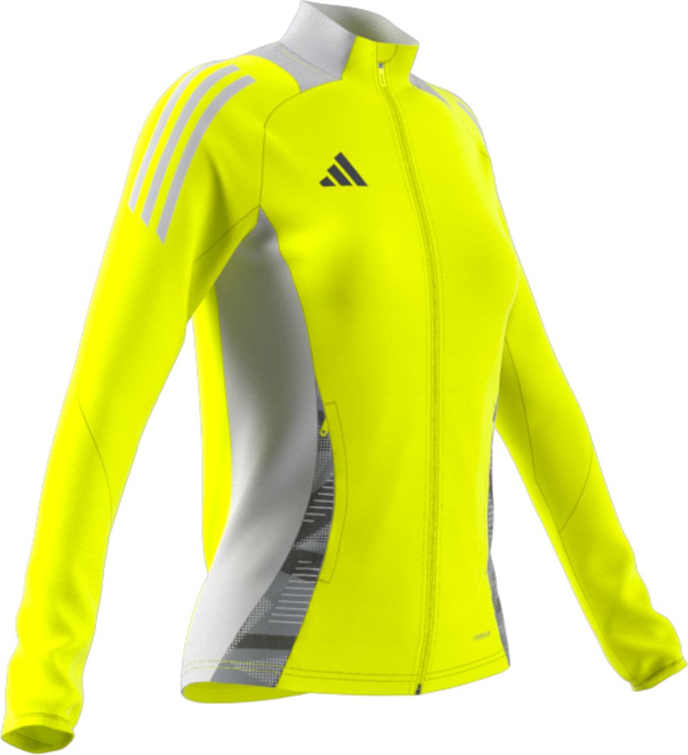TIRO24 C TRJKTW Damen