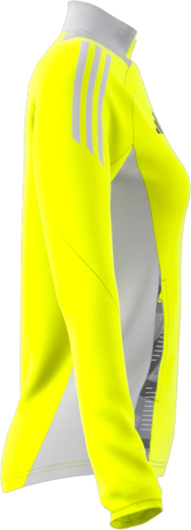 TIRO24 C TRJKTW Damen