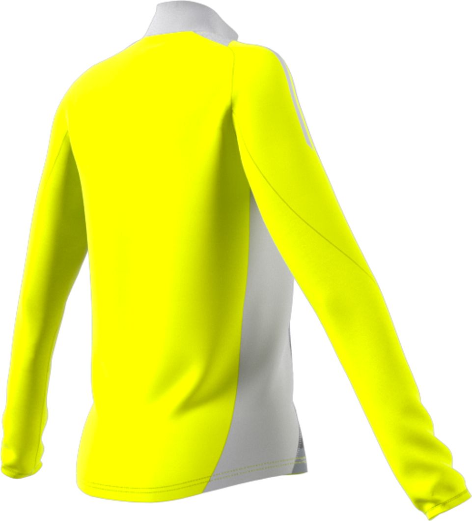 TIRO24 C TRJKTW Damen