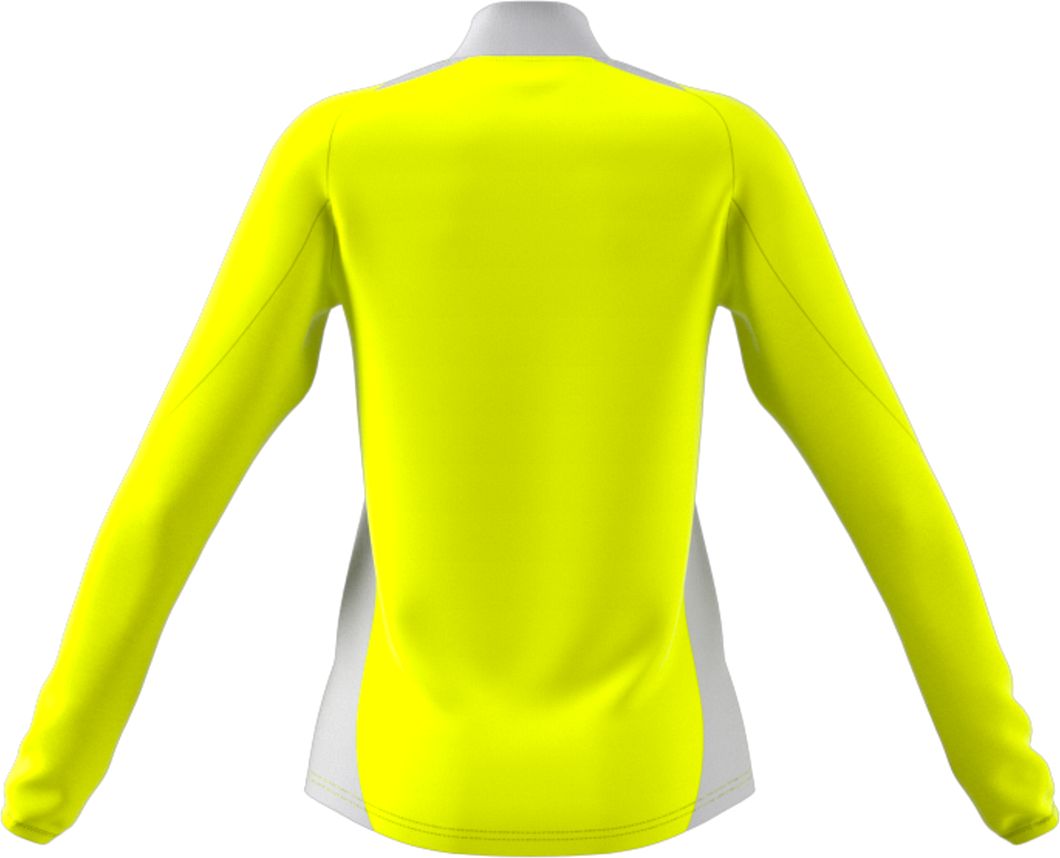 TIRO24 C TRJKTW Damen