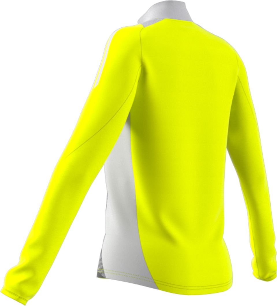 TIRO24 C TRJKTW Damen