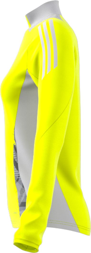 TIRO24 C TRJKTW Damen
