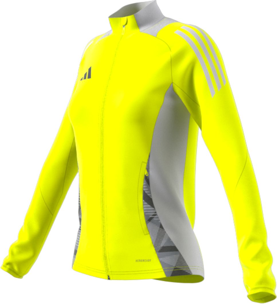 TIRO24 C TRJKTW Damen
