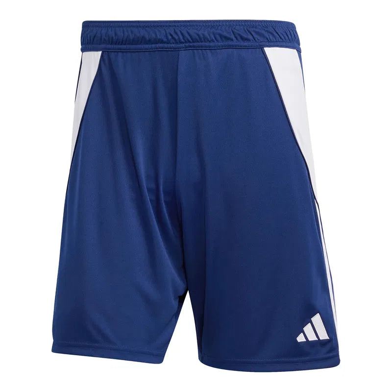 Tiro 24 Training 2 In 1 Short