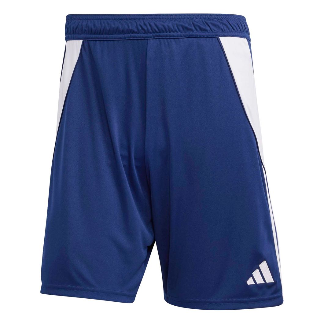 TIRO24 Shorts
