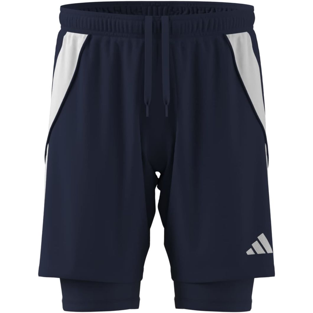 TIRO24 Shorts