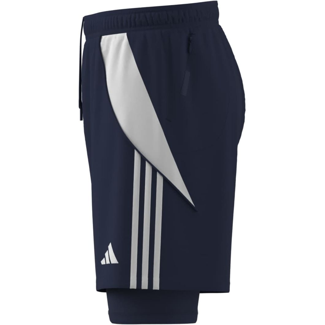 TIRO24 Shorts