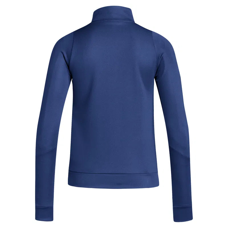 Tiro 24 Training Jacket Damen