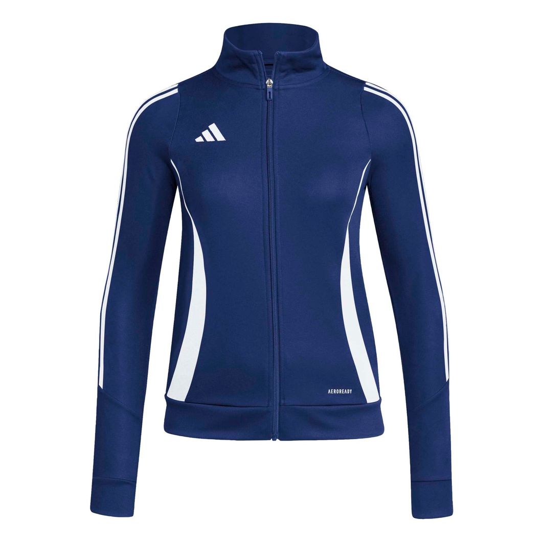 Tiro 24 Trainingsjacke Damen