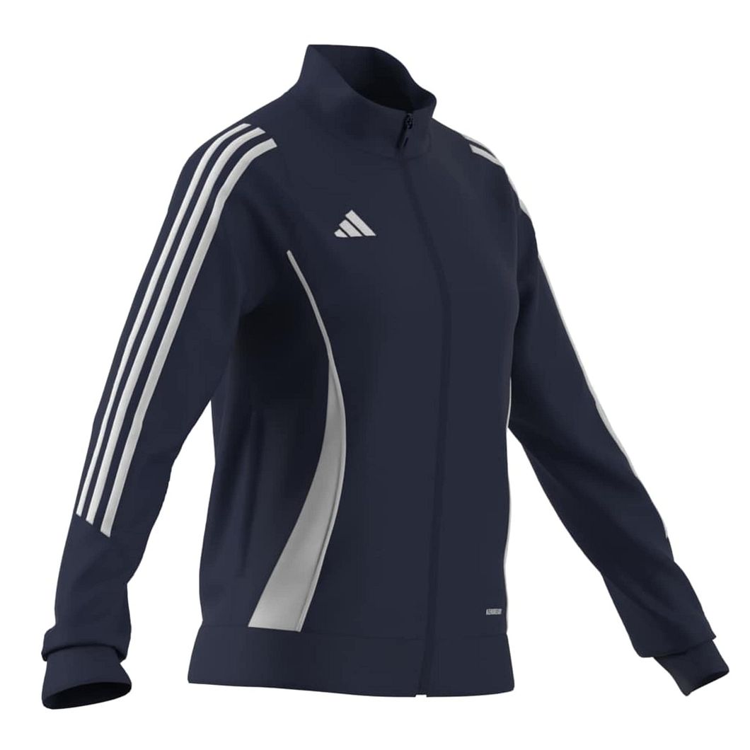 Tiro 24 Trainingsjacke Damen