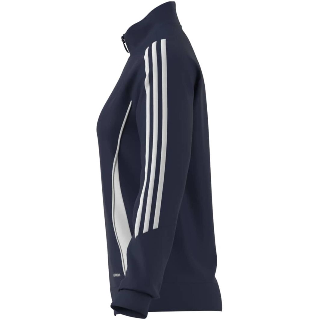 Tiro 24 Trainingsjacke Damen