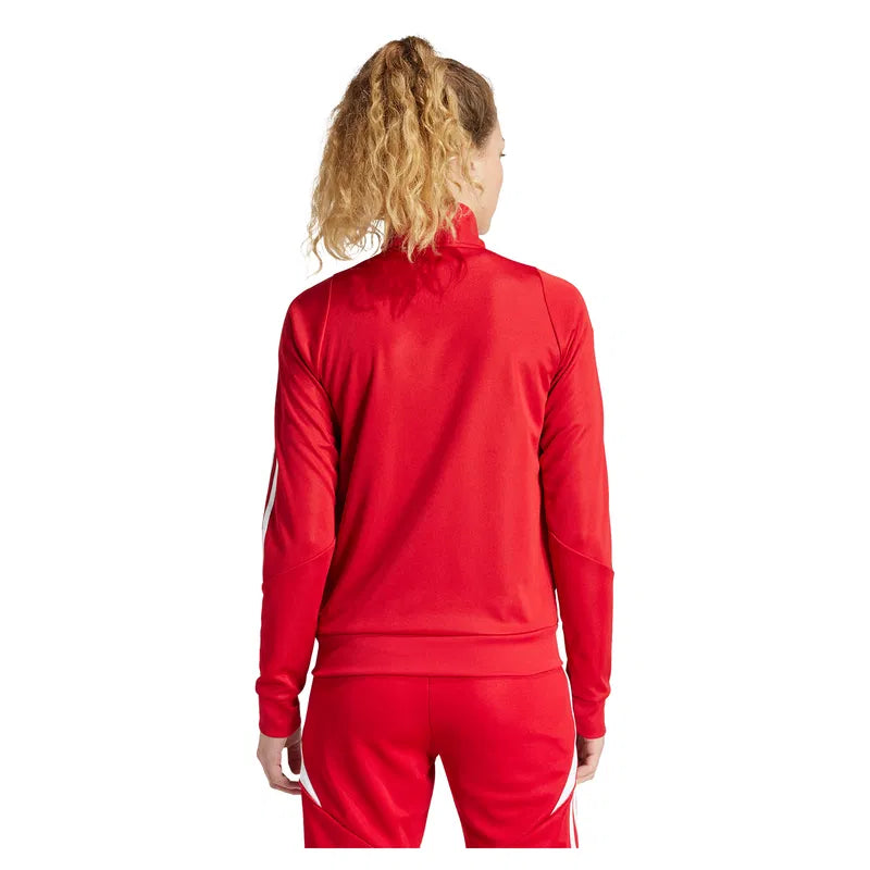 Tiro 24 Training Jacket Damen