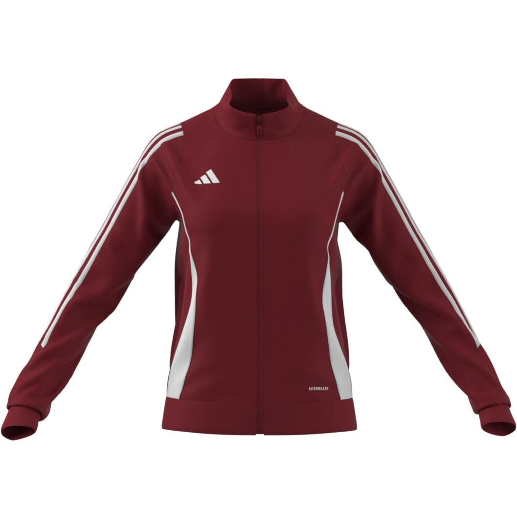 Tiro 24 Trainingsjacke Damen