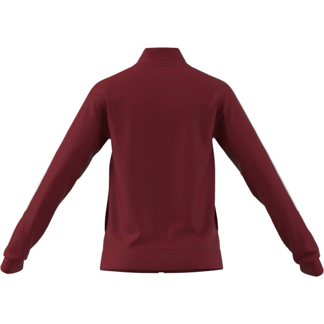 Tiro 24 Trainingsjacke Damen