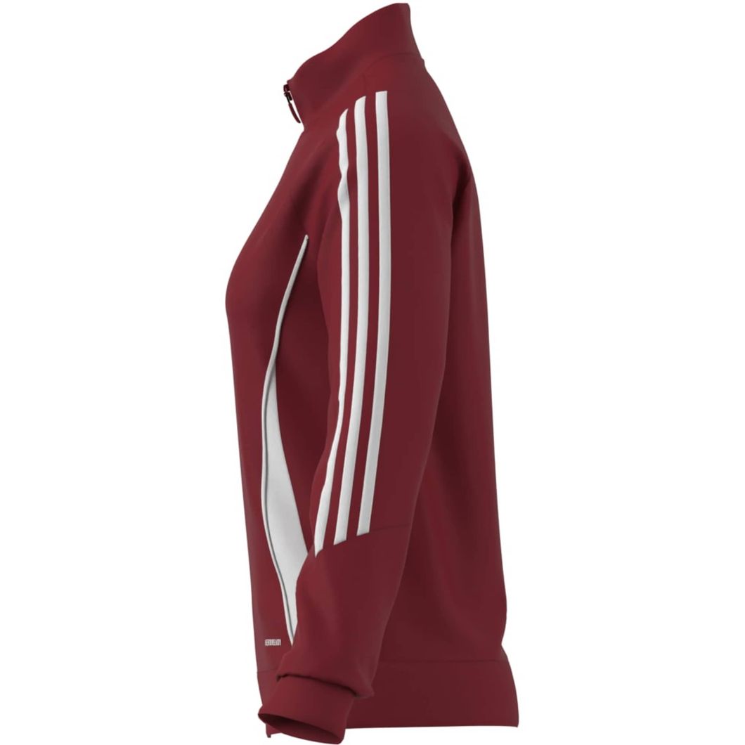 Tiro 24 Trainingsjacke Damen