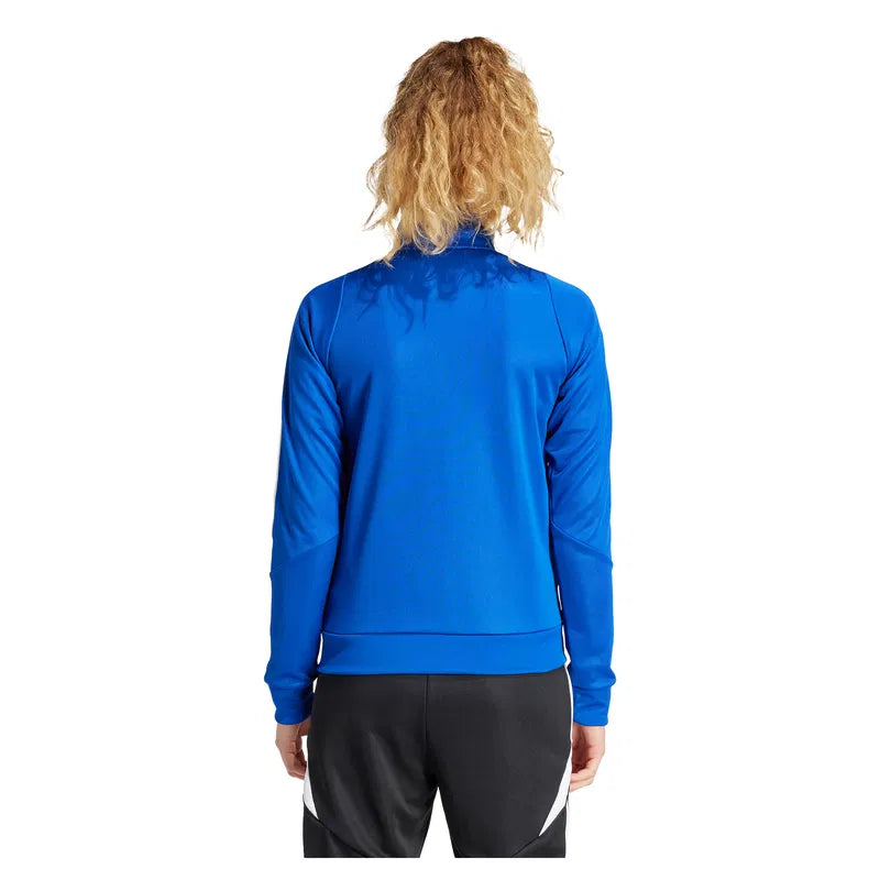 Tiro 24 Training Jacket Damen