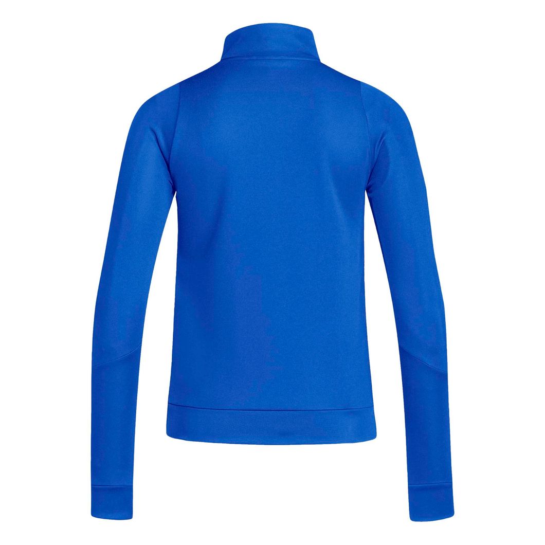 Tiro 24 Trainingsjacke Damen