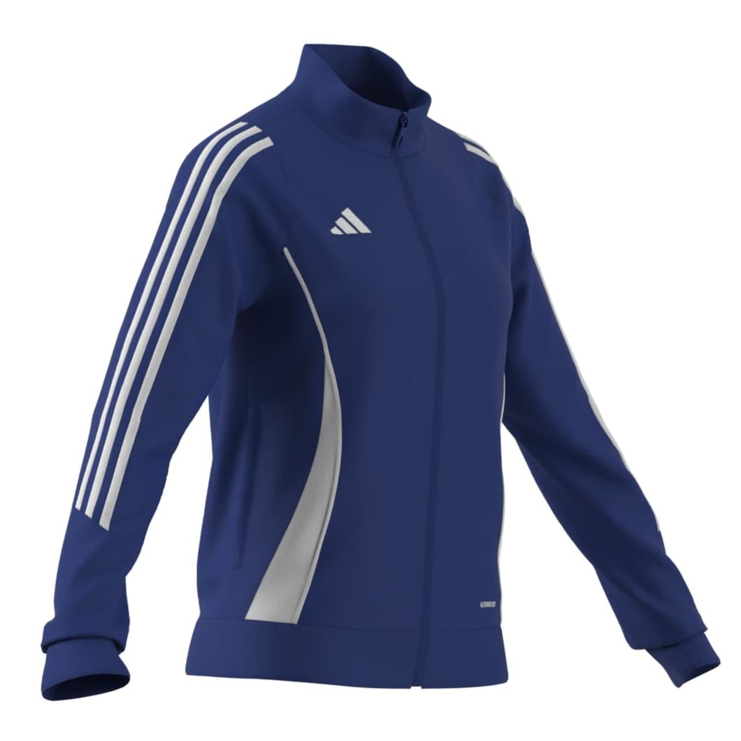 Tiro 24 Trainingsjacke Damen